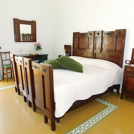 Camere A' Marina Syracuse Bagian luar foto