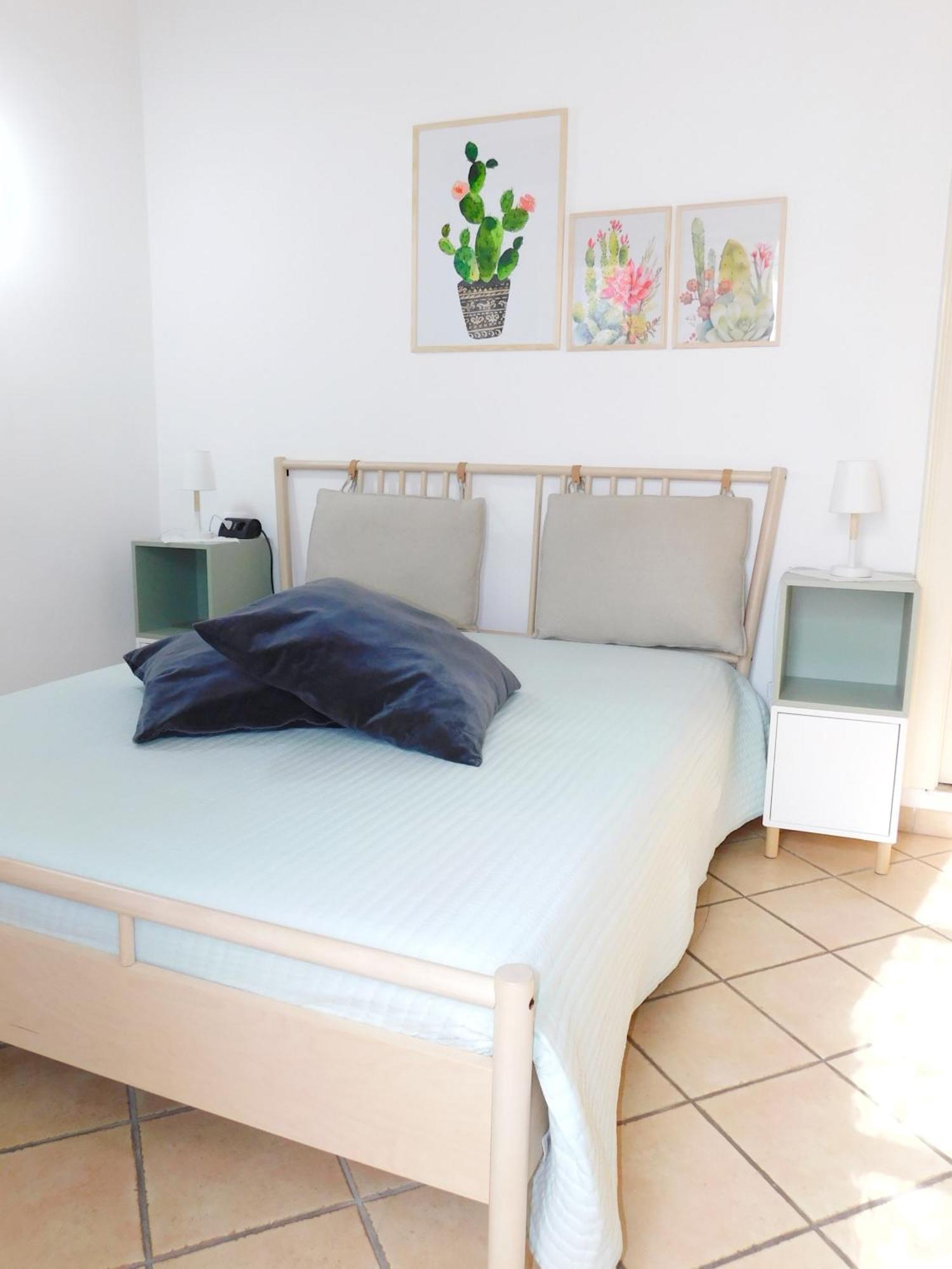 Camere A' Marina Syracuse Bagian luar foto