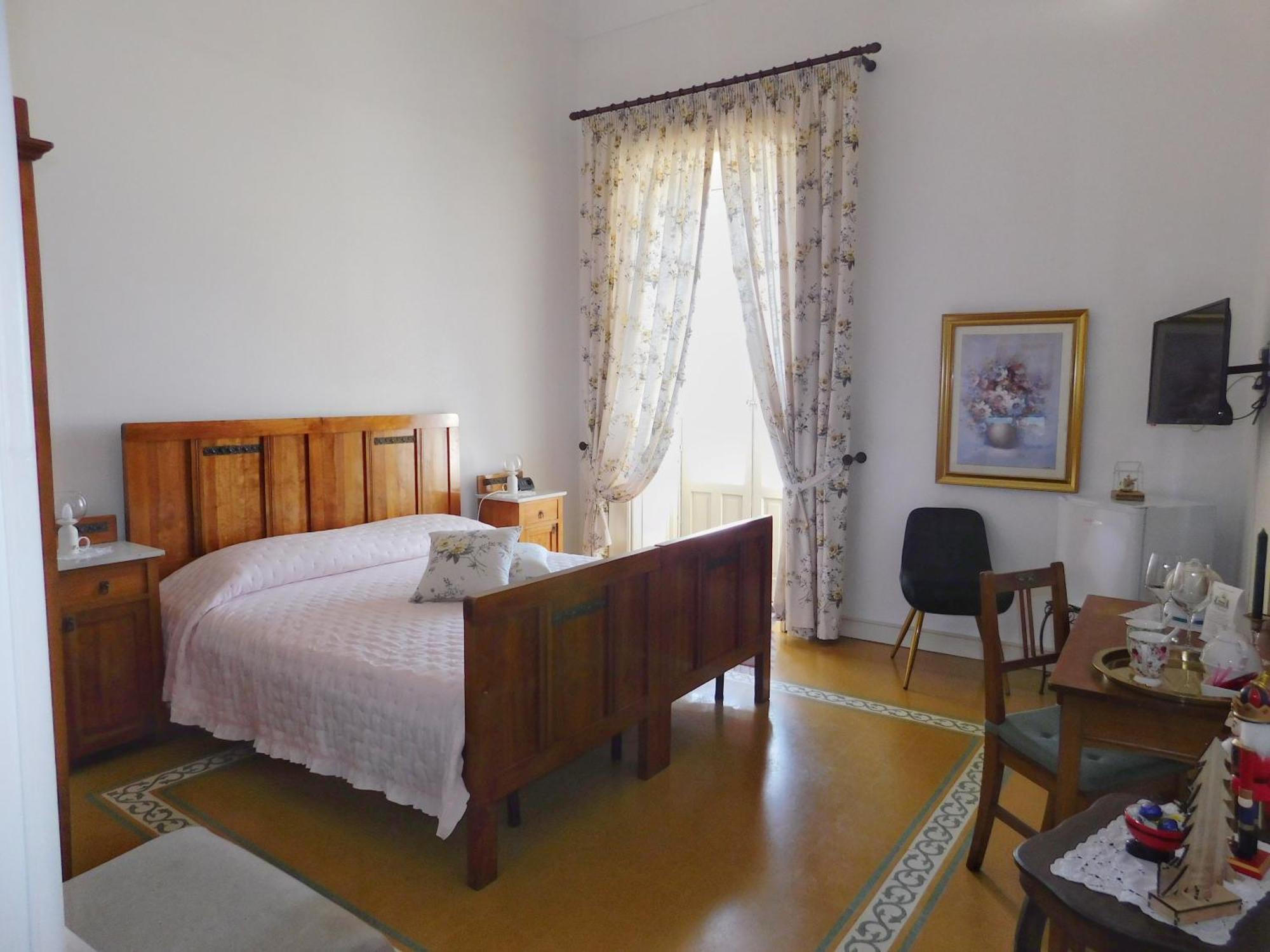Camere A' Marina Syracuse Bagian luar foto