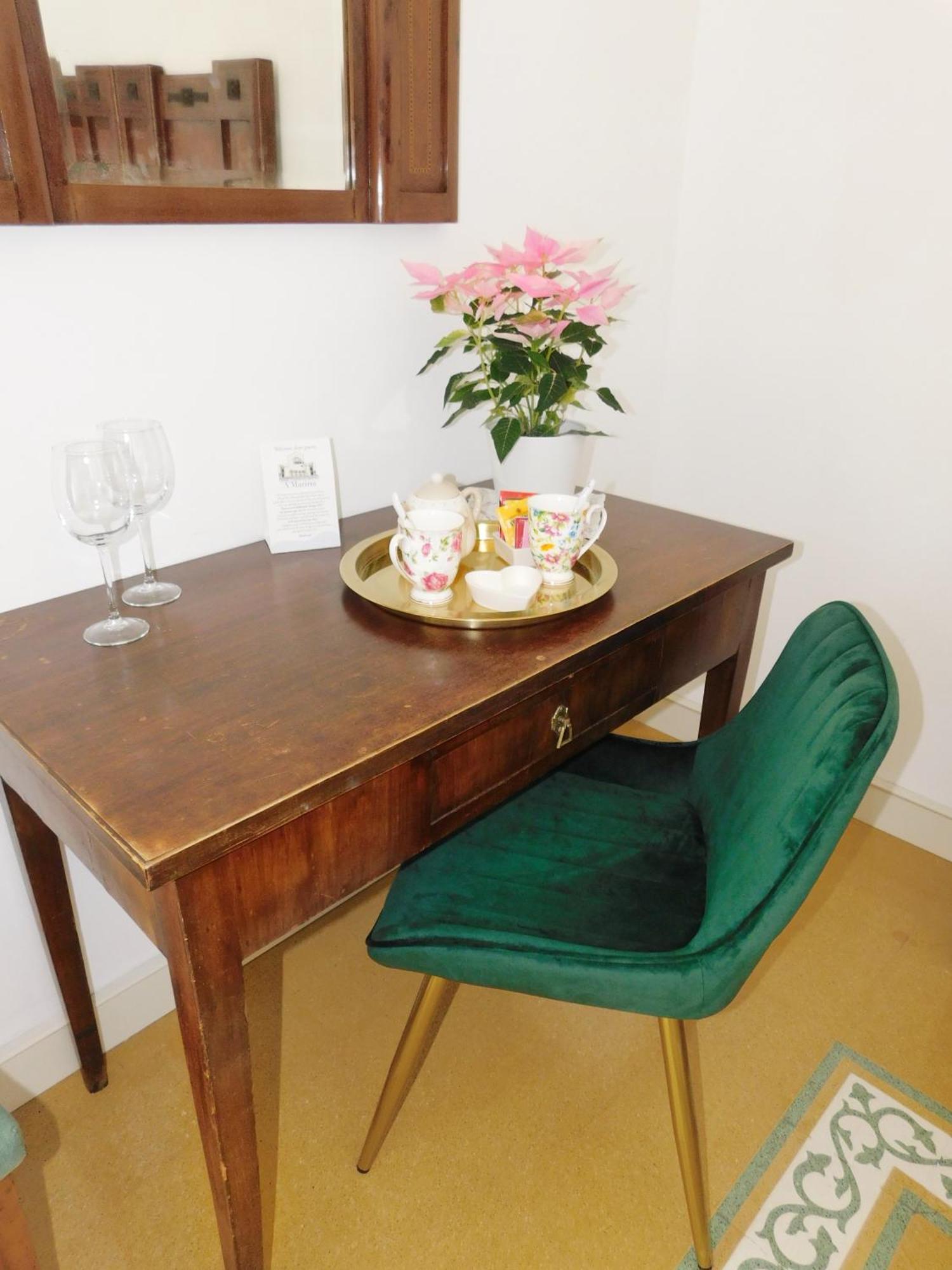 Camere A' Marina Syracuse Bagian luar foto