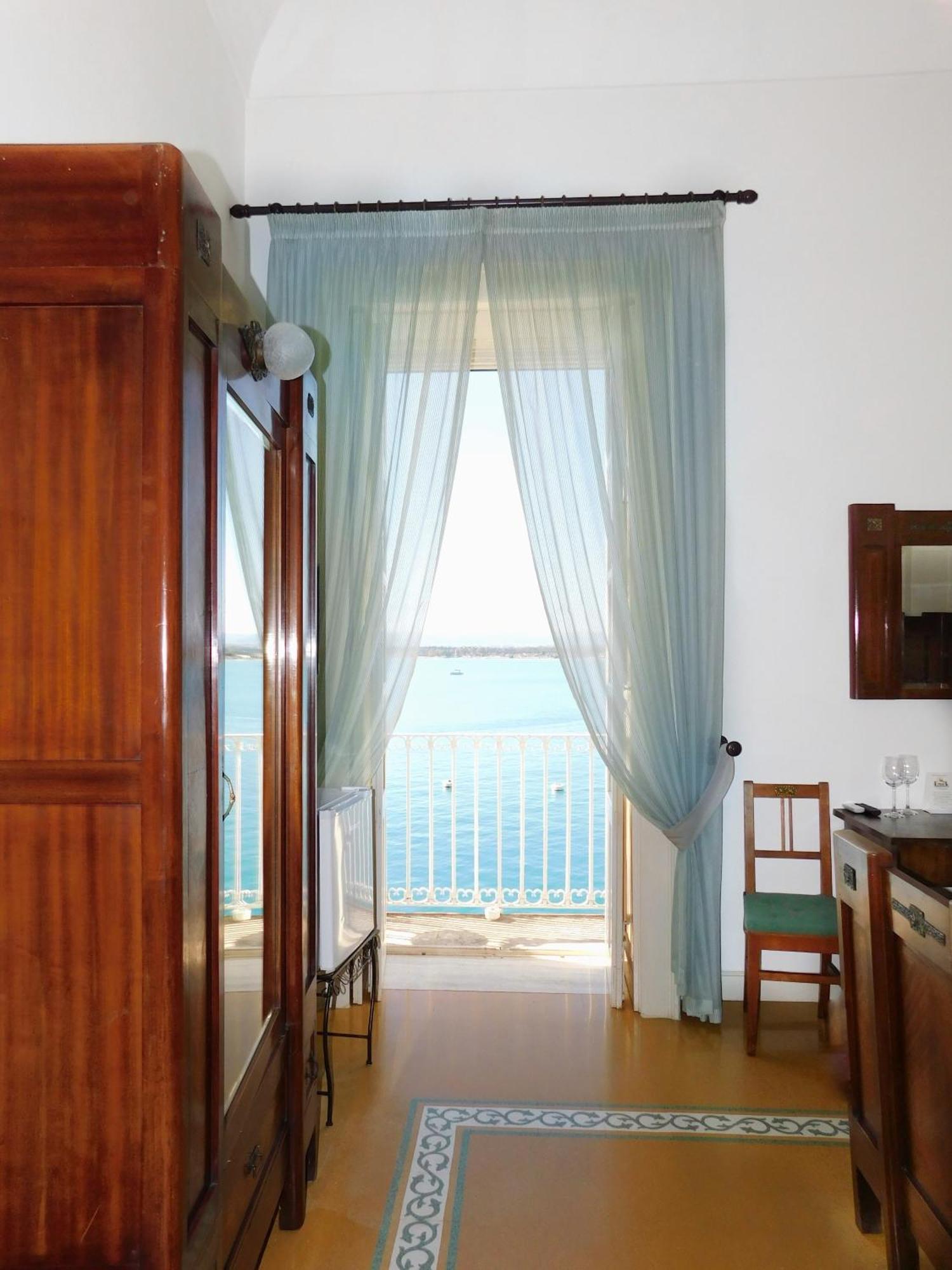 Camere A' Marina Syracuse Bagian luar foto