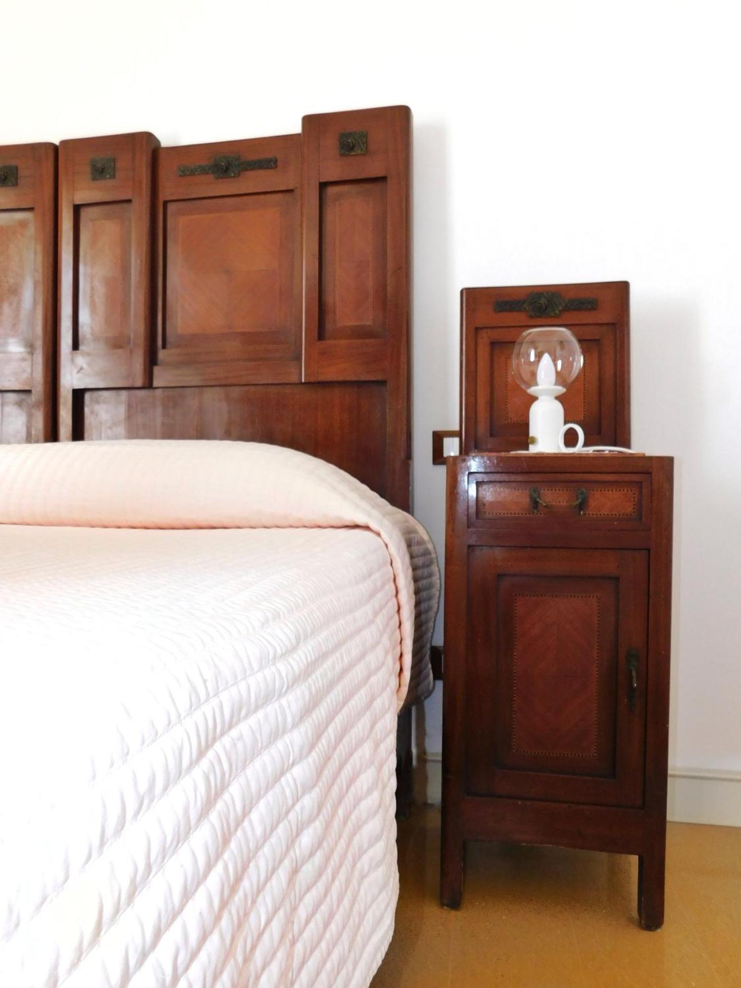 Camere A' Marina Syracuse Bagian luar foto