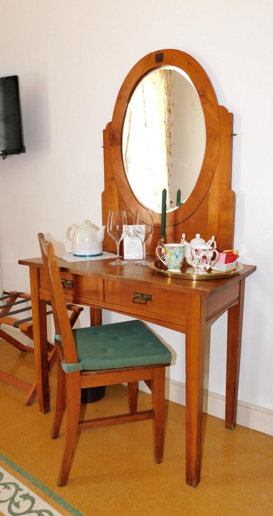 Camere A' Marina Syracuse Bagian luar foto
