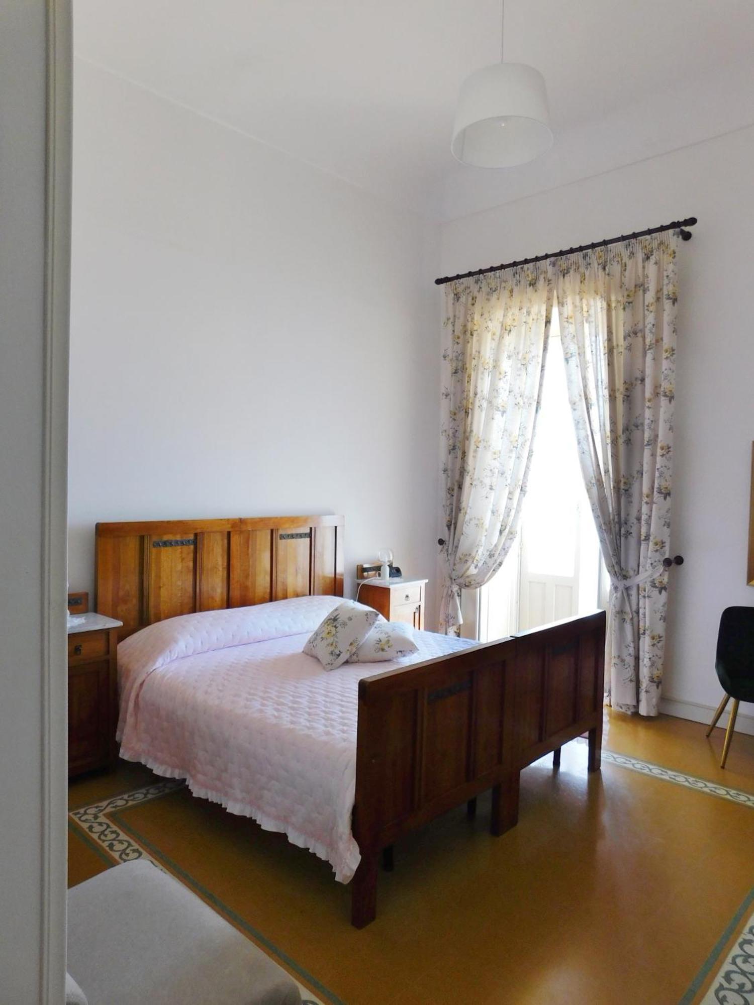 Camere A' Marina Syracuse Bagian luar foto
